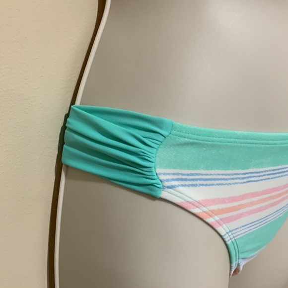 aerie Swim Aerie 36dl Swim Set Poshmark